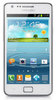 Смартфон Samsung Samsung Смартфон Samsung Galaxy S II Plus GT-I9105 (RU) белый - Стрежевой