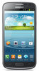 Смартфон Samsung Samsung Смартфон Samsung Galaxy Premier GT-I9260 16Gb (RU) серый - Стрежевой