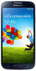 Смартфон Samsung Samsung Смартфон Samsung Galaxy S4 64Gb GT-I9500 (RU) черный - Стрежевой