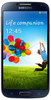 Смартфон Samsung Samsung Смартфон Samsung Galaxy S4 16Gb GT-I9500 (RU) Black - Стрежевой