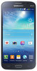 Смартфон Samsung Samsung Смартфон Samsung Galaxy Mega 5.8 GT-I9152 (RU) черный - Стрежевой
