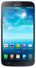 Смартфон Samsung Samsung Смартфон Samsung Galaxy Mega 6.3 8Gb GT-I9200 (RU) черный - Стрежевой