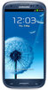 Смартфон Samsung Samsung Смартфон Samsung Galaxy S3 16 Gb Blue LTE GT-I9305 - Стрежевой