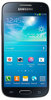 Смартфон Samsung Samsung Смартфон Samsung Galaxy S4 mini Black - Стрежевой