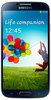 Смартфон Samsung Samsung Смартфон Samsung Galaxy S4 Black GT-I9505 LTE - Стрежевой