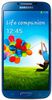 Сотовый телефон Samsung Samsung Samsung Galaxy S4 16Gb GT-I9505 Blue - Стрежевой