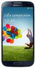 Сотовый телефон Samsung Samsung Samsung Galaxy S4 I9500 64Gb Black - Стрежевой