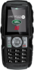 Телефон мобильный Sonim Land Rover S2 - Стрежевой