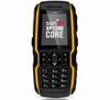 Терминал мобильной связи Sonim XP 1300 Core Yellow/Black - Стрежевой