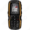 Телефон мобильный Sonim XP1300 - Стрежевой