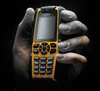 Терминал мобильной связи Sonim XP3 Quest PRO Yellow/Black - Стрежевой