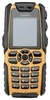 Мобильный телефон Sonim XP3 QUEST PRO - Стрежевой