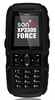 Сотовый телефон Sonim XP3300 Force Black - Стрежевой