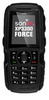Sonim XP3300 Force - Стрежевой