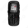 Телефон мобильный Sonim XP3300. В ассортименте - Стрежевой