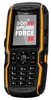 Мобильный телефон Sonim XP5300 3G - Стрежевой