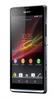 Смартфон Sony Xperia SP C5303 Black - Стрежевой
